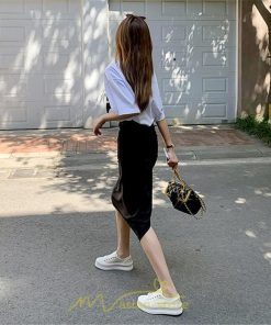 スニーカー | シューズ レディース 靴 レディースシューズ 帆布 カジュアルシューズ おしゃれ ズック靴 美脚 厚底2022 歩きやすい 厚底 春夏