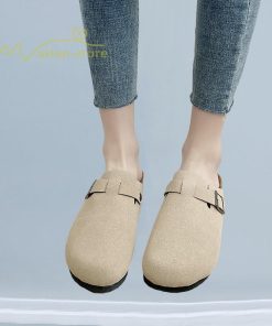 スリッパ | 靴 お出かけ レディース メンズ おしゃれ 室内 来客 洗える ユニセックス ペア カップル 男女兼用 家族 ルームシューズ Room's スリッポン