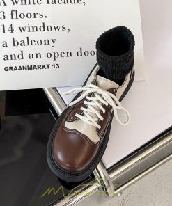 ローファー | レディース 靴 スニーカー 厚底 レースアップシューズ シューズ 歩きやすい 美脚 キレイめ カジュアル 編み上げ おしゃれ 10代20代30代40代