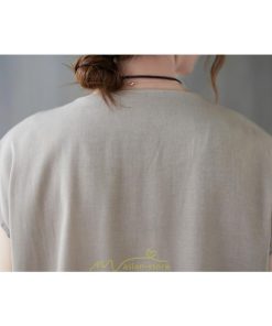セットアップ | レディース 夏服 Tシャツ ワイドパンツ ガウチョパンツ カジュアル 無地 冷感 涼感 ブラウス トップス 30代40代 2点セット ゴム パンツ 半袖