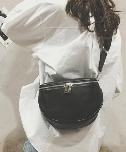 ハンドバッグ | 小さめ 軽量 レディース ボディバッグ 斜めがけ レザー ショルダーバッグ かばん