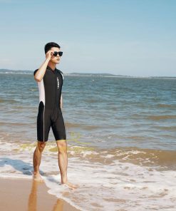 水着 | 水着メンズ フィットネス競泳メンズ 男子 スイムウェア メンズ競泳男性競技用オールインワン 20代30代40代50代 練習用 2022 激売れ 夏物