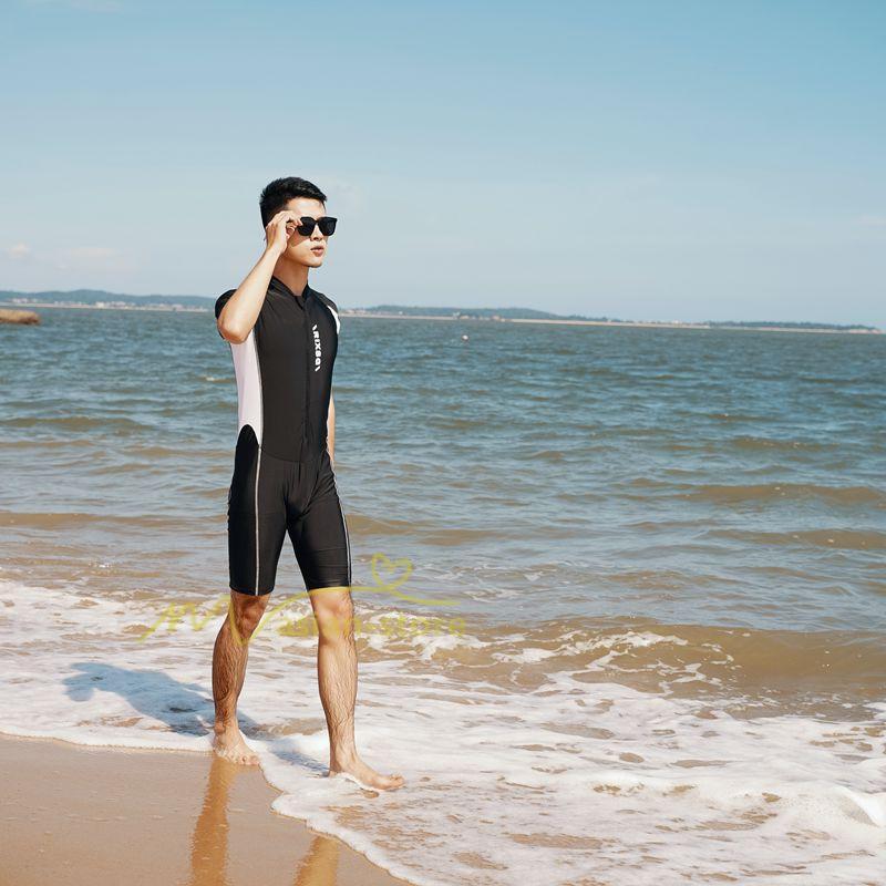 水着 | 水着メンズ フィットネス競泳メンズ 男子 スイムウェア メンズ競泳男性競技用オールインワン 20代30代40代50代 練習用 2022 激売れ 夏物