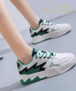 スニーカー | 厚底レディース 4cmヒール 靴 軽量 歩きやすい 疲れにくい 美脚 ウォーキングシューズ ナースシューズ 25cm おしゃれ 疲れない