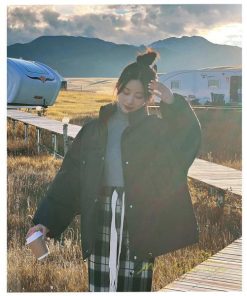 ダウンジャケット コート | ダウンコート 中綿コート レディース 無地 スタンドカラー ショート丈 ダウン コート ダウンジャケット 暖かい 中綿ジャケット カジュアル 秋冬 コーデ 可愛い