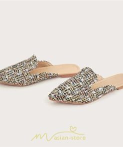 サンダル ミュール | サンダル レディース 夏サンダル サマーサンダル 美脚 ミュール サマーシューズ 楽なサンダル カジュアル ふんわりした 2022 おしゃれ トレンド