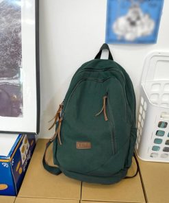 リュック | リュックサック ユニセックス 大容量A4