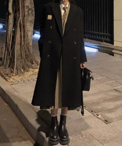 トレンチコート | チェスターコート レディース 秋冬コート