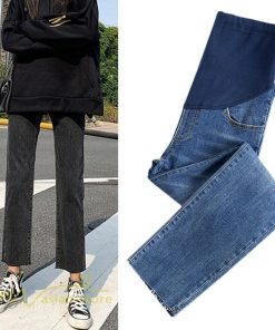 パンツ レギンス | マタニティパンツ ジーンズ レディース マタニティ 大きいサイズ デニムパンツ パンツ 妊婦服 産前 大人 ストレッチ 着痩せ 妊婦 大きいサイズ ボトムス 上品
