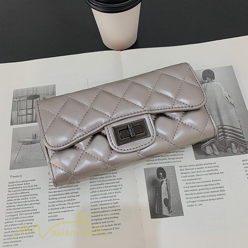 さいふ バッグ | 財布 長財布 レディース 女性 大容量 小銭入れ おしゃれ かわいい 使いやすい 多機能 おすすめ カード 軽い財布 可愛い おしゃれ シンプル カード収納