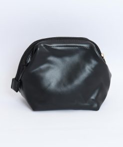 バッグ | 化粧ポーチ レディース コスメポーチ