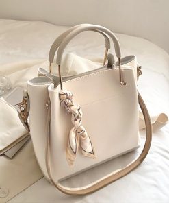 ショルダーバッグ | レディース 韓国