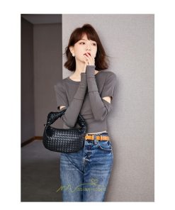 シャツ・ブラウス | シャツ ブラウス 秋冬 レディース ｔシャツ きれいめ フォーマル 春 長袖 通勤 OL オフィス ビジネス 無地 カジュアル キレイめ おしゃれ 普段着