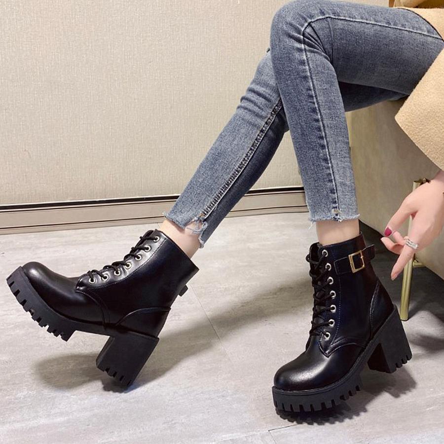 ショートブーツ | レディース ブーツ