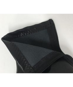 ショートブーツ | スクエアトゥ 秋冬