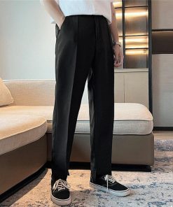 チノパン | テーパードパンツ ロングパンツ メンズパンツ 無地 夏新作 2022 パンツ ボトムス ロング丈 20代 30代 春 夏 秋 大きいサイズ 上品 30代 シンプル 40代 コーデ