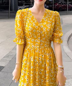 ワンピース | ティアード レディース 春夏