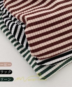 シャツ・ブラウス | ブラウス 半袖 Tシャツ おしゃれ 可愛い ゆったり 20代 30代 大人 40代 50代 レディース 夏物 ボーダー トップス 着痩せ 日常 お出かけ 体型カバー  カジュアル