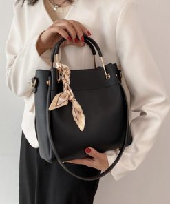 ショルダーバッグ | レディース 韓国