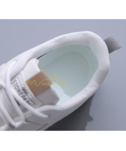 スニーカー | スニーカー　レディース レディースシューズ ローカット 靴 フラットシューズ ぺたんこ ウォーキングシューズ Pu革 美脚 厚底スニーカー 歩きやすい 厚底靴