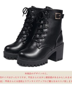 ショートブーツ | レディース ブーツ