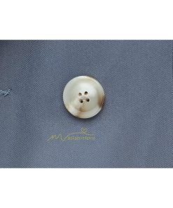 コート・ジャケット | サマージャケット レディース テーラードジャケット ミドル丈 無地 冷房対策 アウター トップス 春 夏 秋 通気 フォーマル 着痩せ ビジネス 仕事用 カジュアル