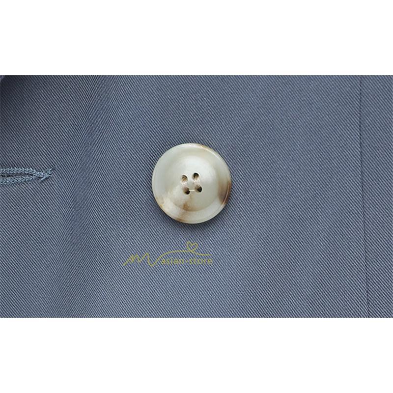 コート・ジャケット | サマージャケット レディース テーラードジャケット ミドル丈 無地 冷房対策 アウター トップス 春 夏 秋 通気 フォーマル 着痩せ ビジネス 仕事用 カジュアル