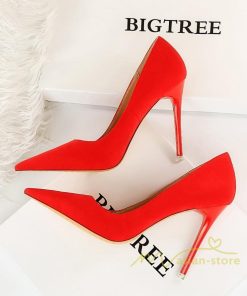 パンプス | パーティー結婚式 成人式 入学式 卒業式 ポインテッドトゥ カジュアル アウトドア ハイヒール 二次会 お呼ばれ 夏 ピンヒール フォーマル 靴