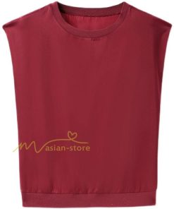 tシャツ・カットソー | トップス Tシャツ レディース 春 夏 秋 半袖 クルーネック 無地 プルオーバー 20代30代40代50代 ママ シンプル 着痩せ 大きいサイズ カジュアル 上品 お出かけ