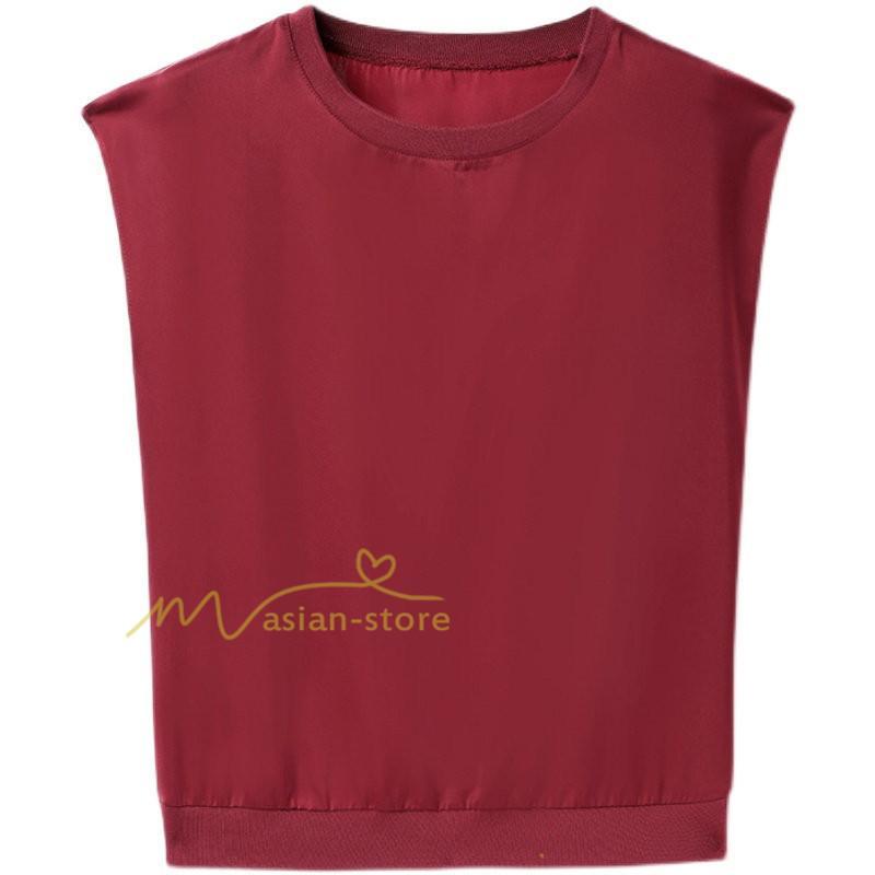 tシャツ・カットソー | トップス Tシャツ レディース 春 夏 秋 半袖 クルーネック 無地 プルオーバー 20代30代40代50代 ママ シンプル 着痩せ 大きいサイズ カジュアル 上品 お出かけ