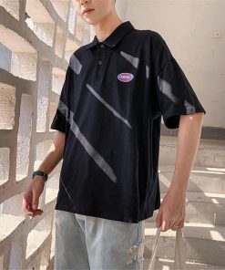 Tシャツ | ポロシャツ ポロ メンズ シンプル カジュアル 半袖 ゴルフシャツ 夏新作 20代 30代 40代 ゆったり 半袖 カットソー 上品 プレゼント ギフト お出かけ