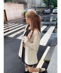 コート・ジャケット | スーツ レディース テーラードジャケットロング丈 長袖 フォーマル オフィス カジュアル レディス テーラード ジャケット スーツジャケット 冬 通勤着 秋 春