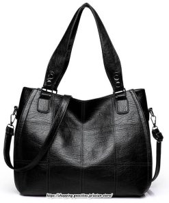 女性用バッグ | トートバッグ レディース 大きめ 人気 おしゃれ 軽い 2way 大容量 通勤 通学 リクルート 就活 手持ち 肩掛け プレゼント 20代 30代 ギフト 40代 女性 50代