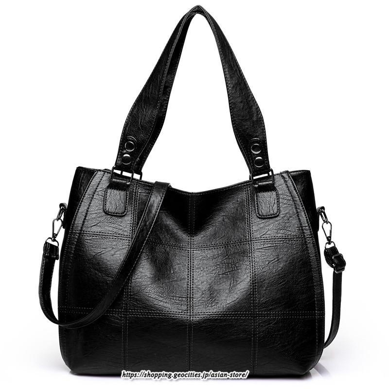 女性用バッグ | トートバッグ レディース 大きめ 人気 おしゃれ 軽い 2way 大容量 通勤 通学 リクルート 就活 手持ち 肩掛け プレゼント 20代 30代 ギフト 40代 女性 50代