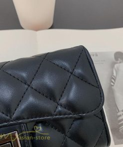 さいふ バッグ | 財布 長財布 レディース 女性 大容量 小銭入れ おしゃれ かわいい 使いやすい 多機能 おすすめ カード 軽い財布 可愛い おしゃれ シンプル カード収納