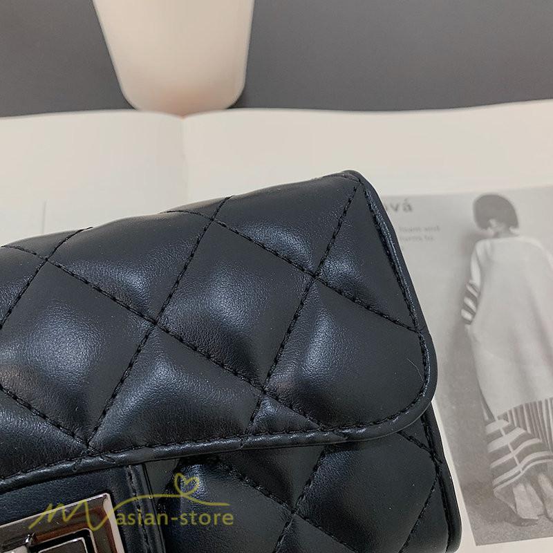 さいふ バッグ | 財布 長財布 レディース 女性 大容量 小銭入れ おしゃれ かわいい 使いやすい 多機能 おすすめ カード 軽い財布 可愛い おしゃれ シンプル カード収納