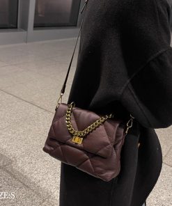 ショルダーバッグ | キルティングレディース