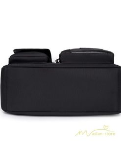 女性用バッグ | ショルダーバッグ レディース 斜めがけ 女の子 軽量 多収納 無地 肩掛けバッグ ママバッグ 2way 大人っぽい カジュアル 旅行 買い物 仕事 通勤 オフィス