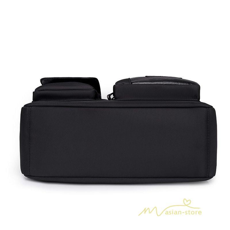 女性用バッグ | ショルダーバッグ レディース 斜めがけ 女の子 軽量 多収納 無地 肩掛けバッグ ママバッグ 2way 大人っぽい カジュアル 旅行 買い物 仕事 通勤 オフィス