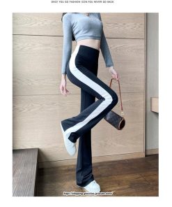 チノ・テーパード・ジョガー・スキニーパン | ロングパンツ レディース ダンス パンツ フレアパンツ バレエ ヨガ パンツ ストレッチ スキニーパンツ ガウチョパンツ レッスン着 練習着 スポーツパンツ