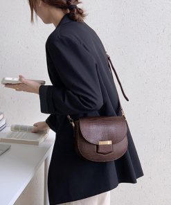 ショルダーバッグ | ミニレディース バッグ