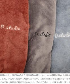 インナー・ルームウェア | フリースパジャマ 上下セット レディース