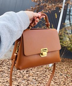 ショルダーバッグ | レディース 斜め掛け