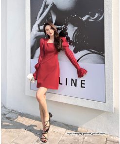 タイト | ワンピースタイトワンピース長袖 上品 セクシー高級感 ワンピース タイトワンピース ヒップアップ スリム 美ライン シルエット エレガント お呼ばれ