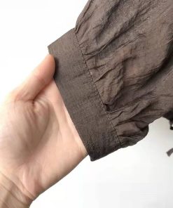 カーディガン | レディース UVカットー 初秋 秋新作 コーデ 冷え防止 羽織 ボタン Vネック 無地 長袖 7色 フリーサイズ かわいい 春 夏 秋 透け感 体型カバー