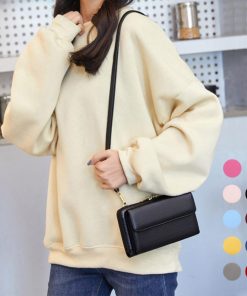 ショルダーバッグ | スマホレディース