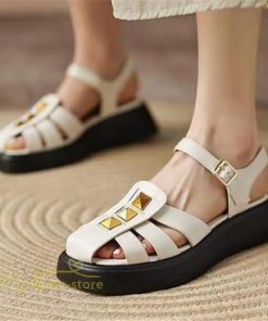 サンダル ミュール | サンダル レディース ローヒール 疲れない 美脚 歩きやすい 夏 2022 シューズ 痛くない アウトドア カジュアル 大人 可愛い 夏向き シンプル 女性