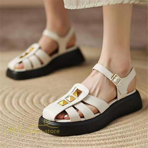 サンダル ミュール | サンダル レディース ローヒール 疲れない 美脚 歩きやすい 夏 2022 シューズ 痛くない アウトドア カジュアル 大人 可愛い 夏向き シンプル 女性