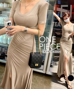 ワンピース | マーメイドレディース ドレス