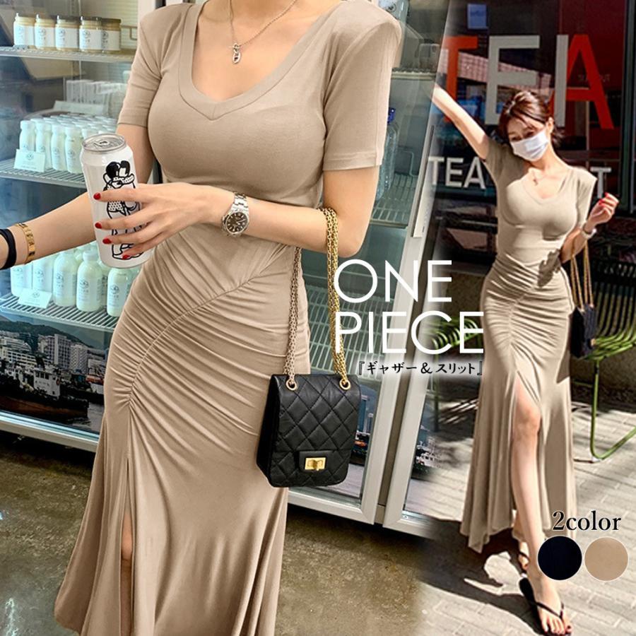 ワンピース | マーメイドレディース ドレス